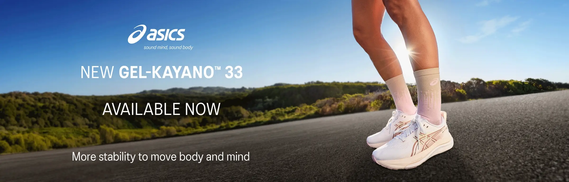 Unleash Your Ultimate Athletic Potential