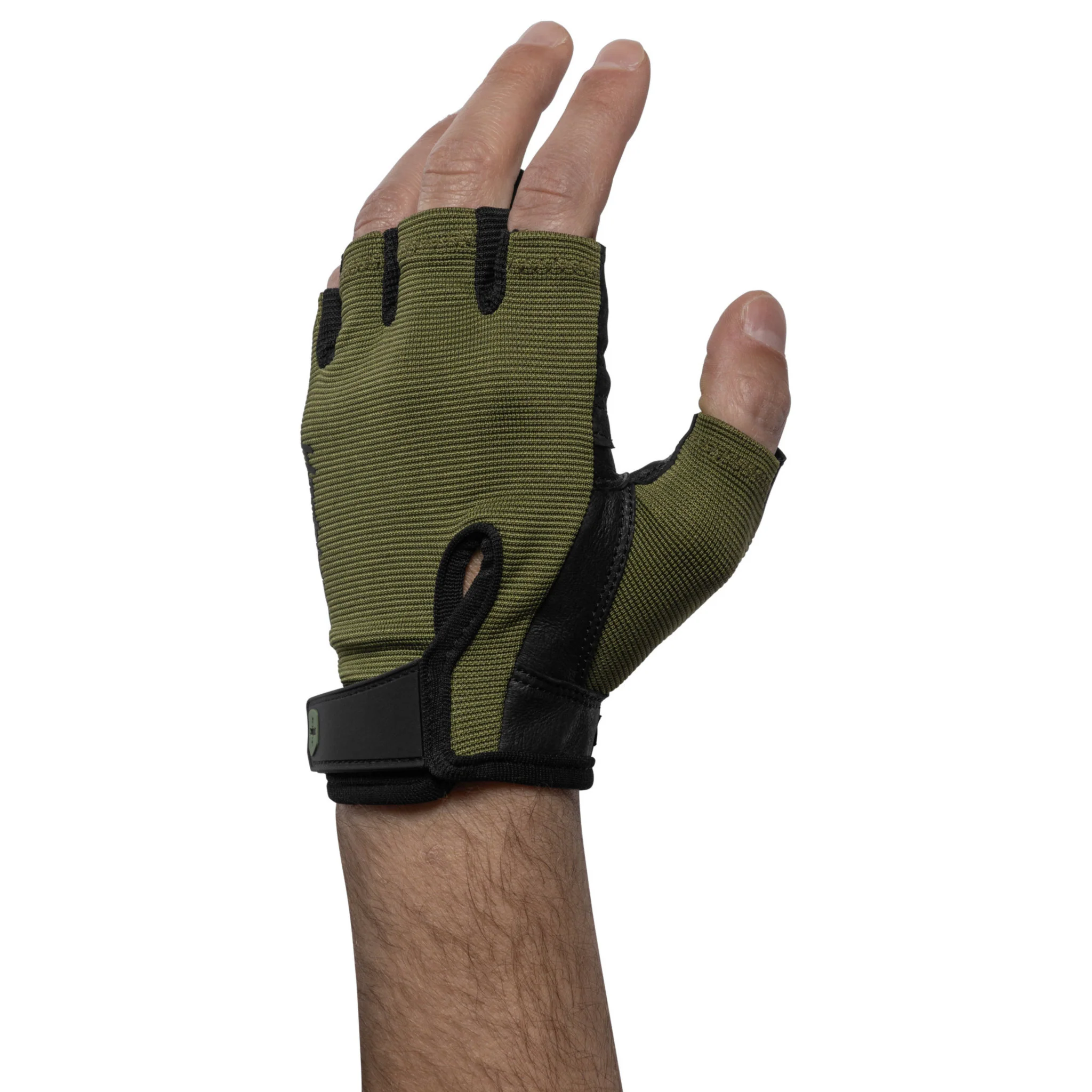 Thumb 3