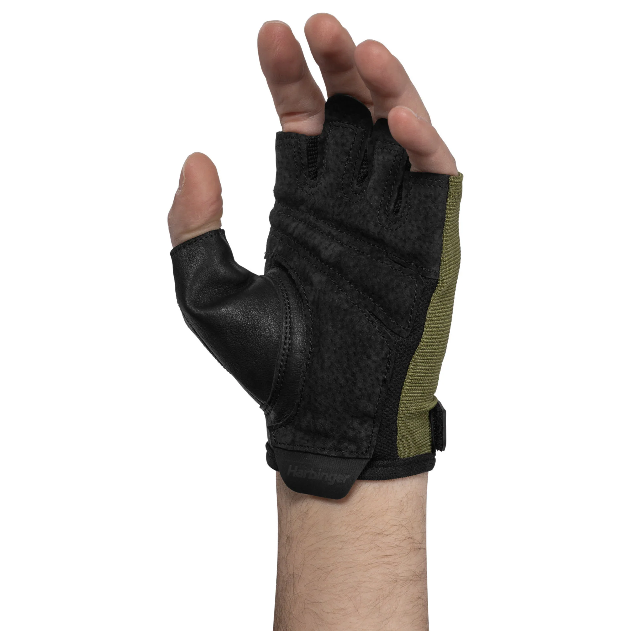 Thumb 4