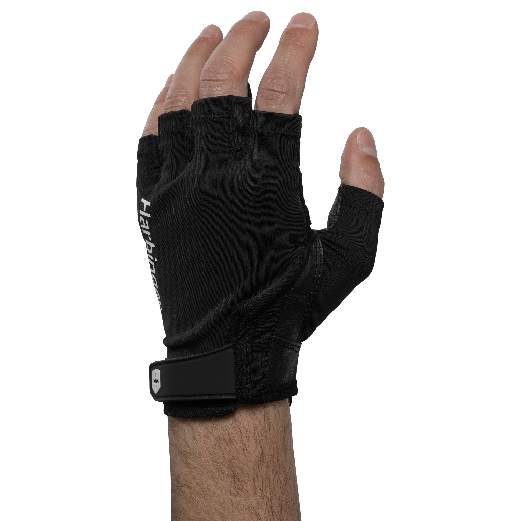 Thumb 3