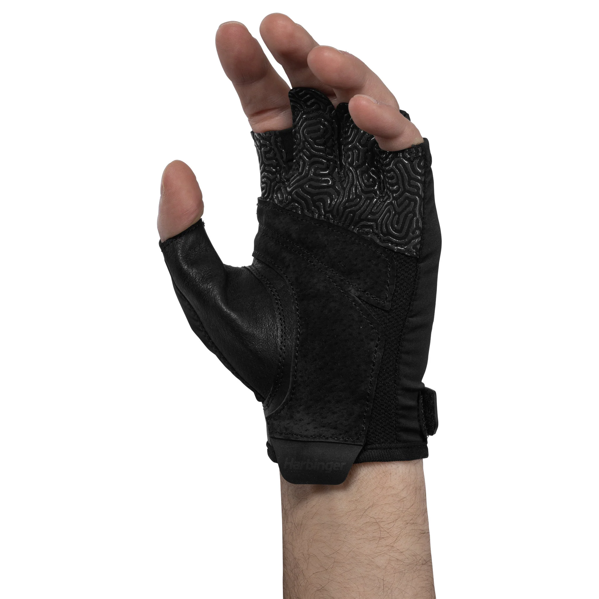 Thumb 4