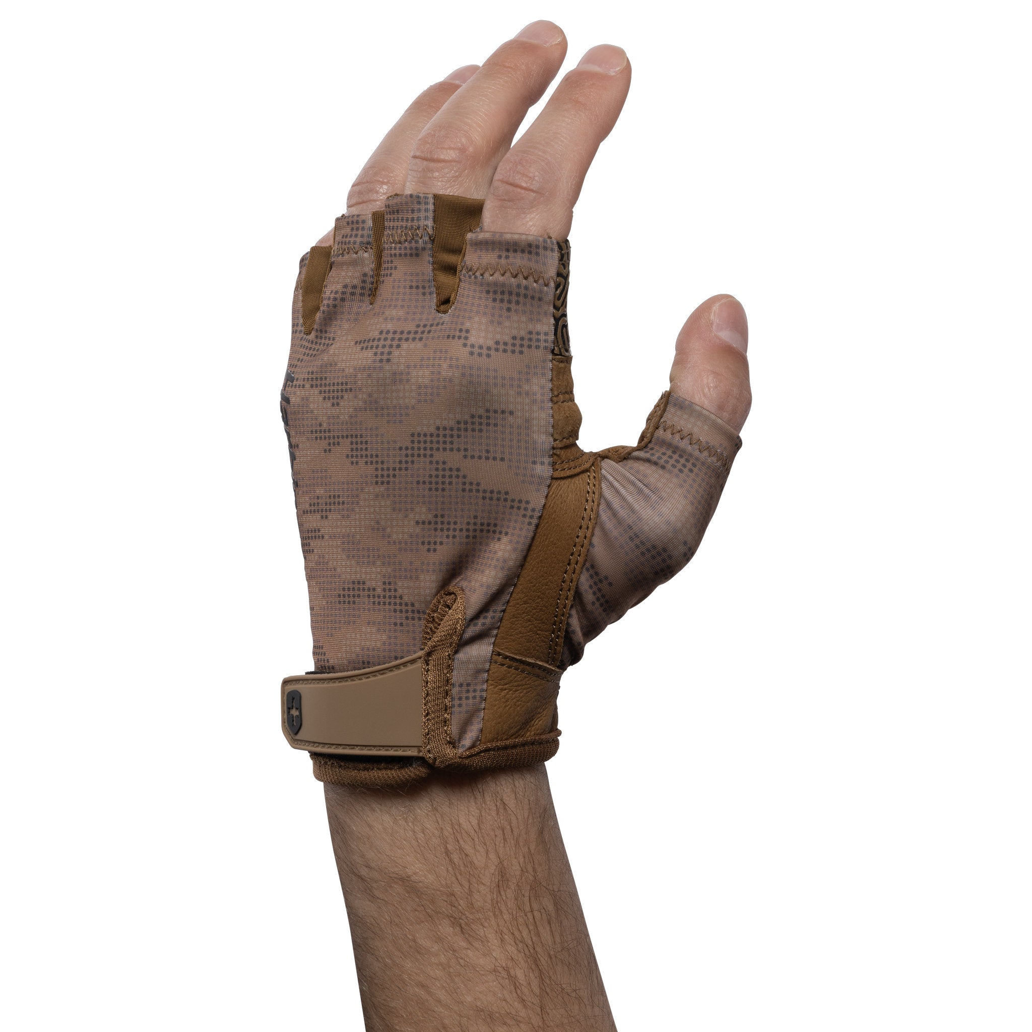 Thumb 3