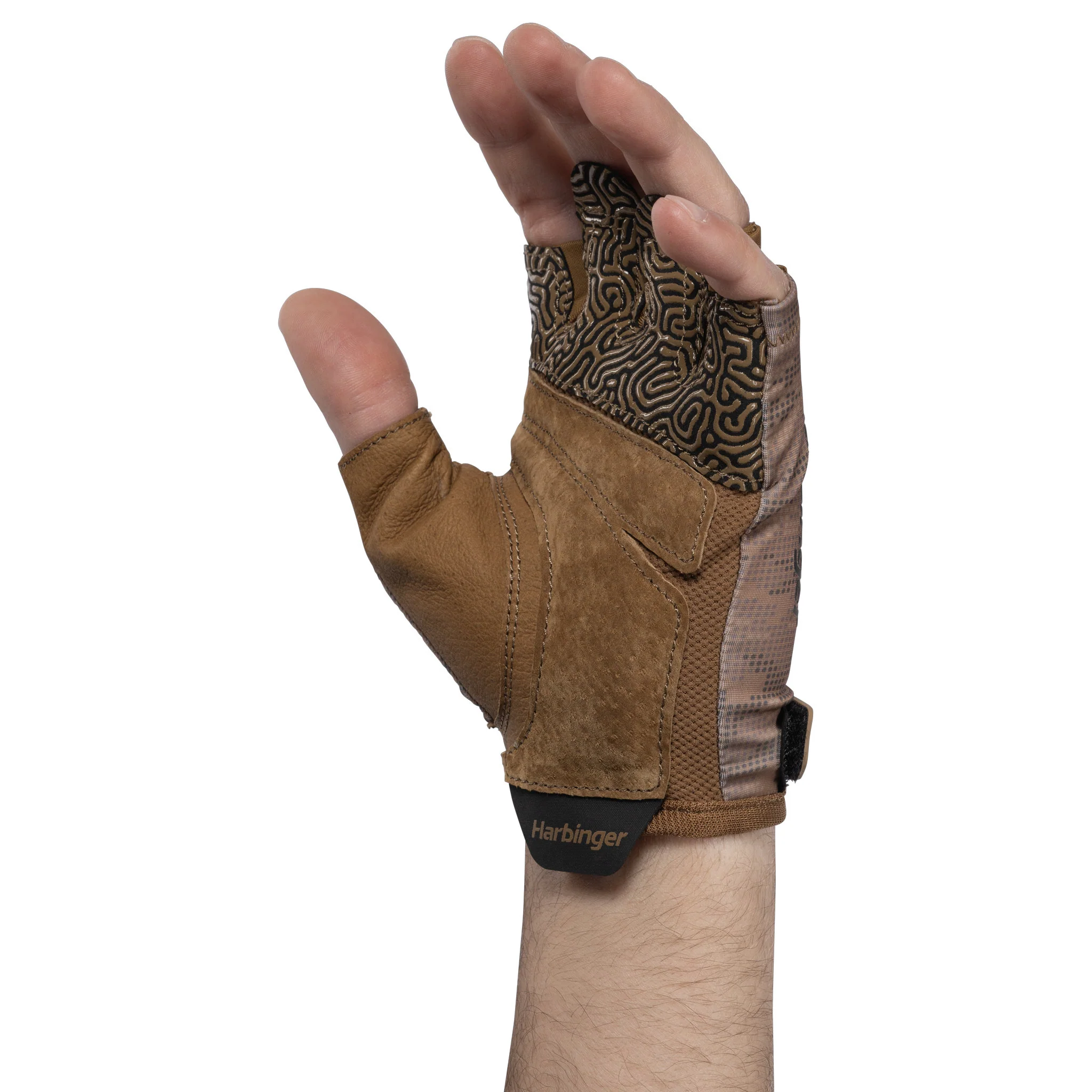 Thumb 4