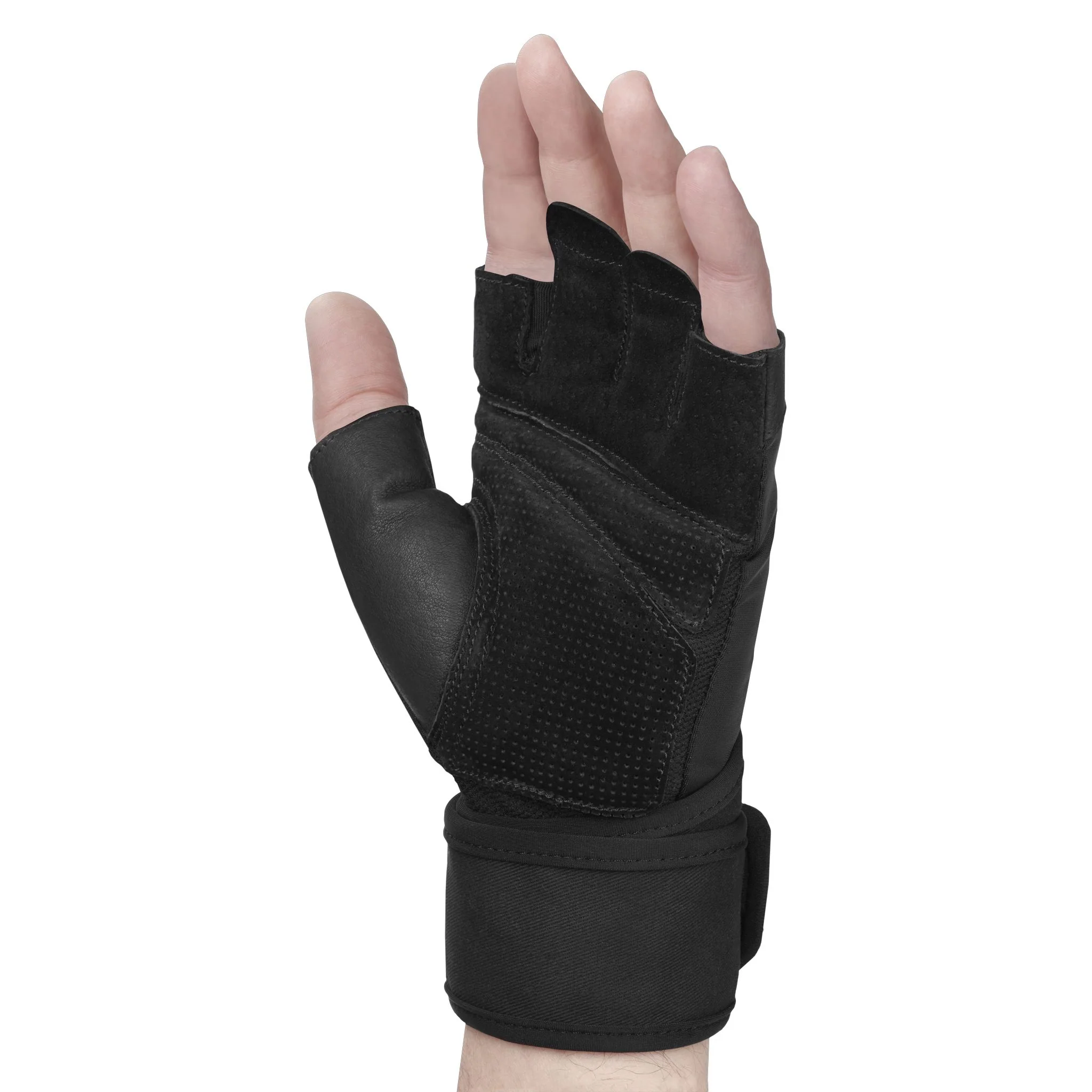 Thumb 3