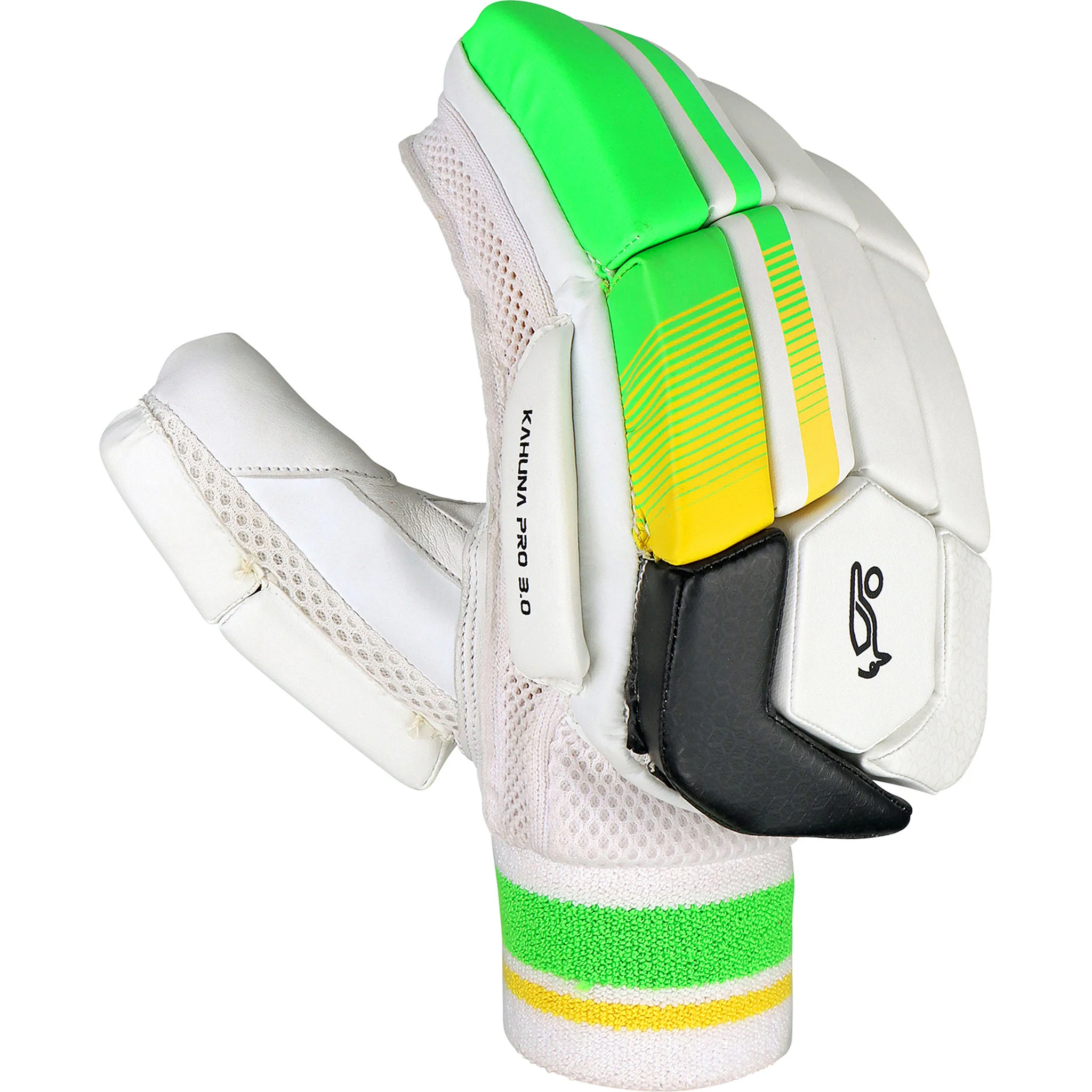 Thumb 2