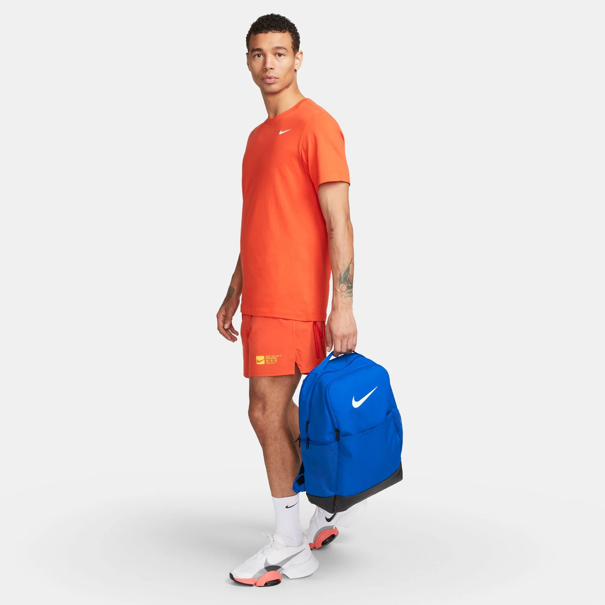 Thumb 3