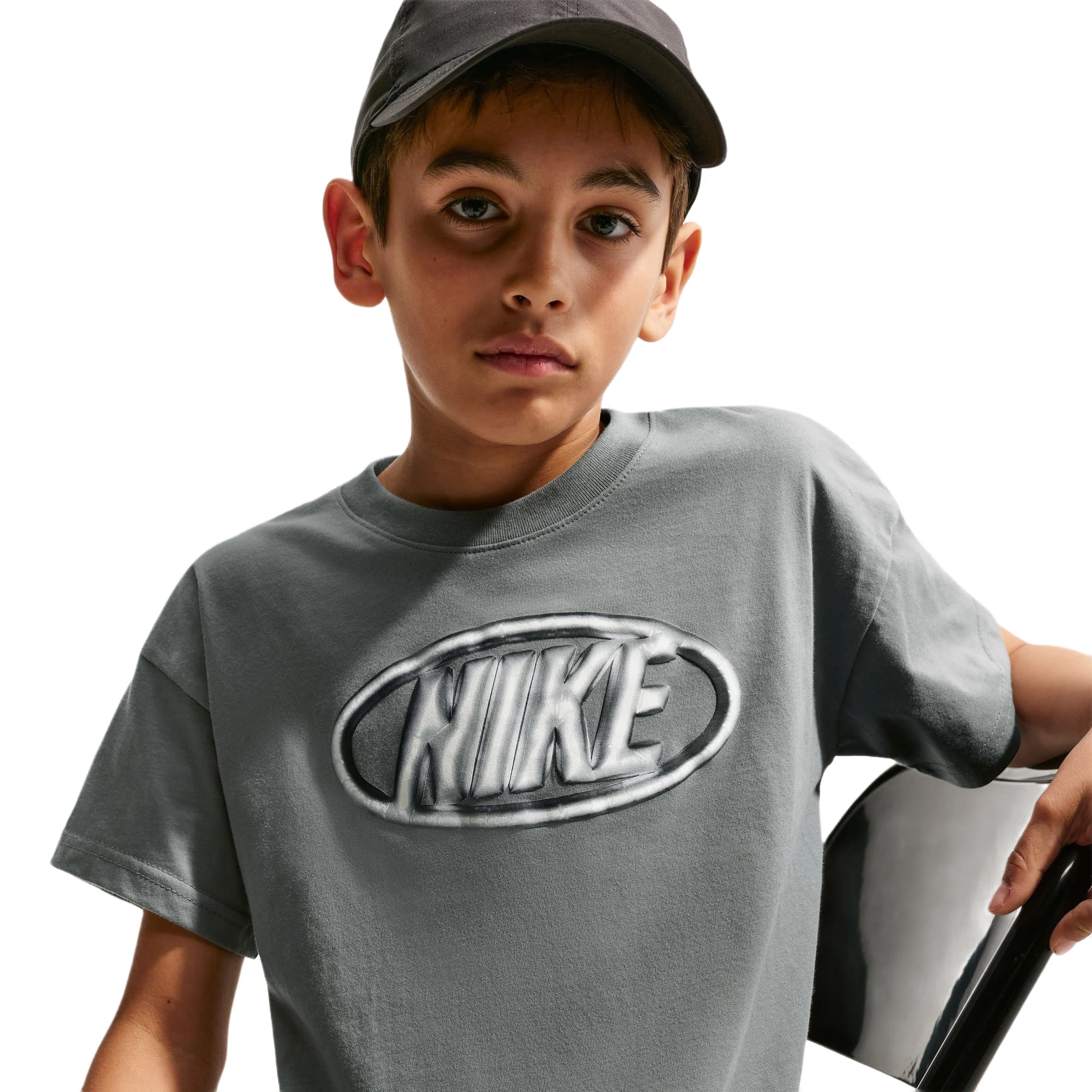 Thumb 4
