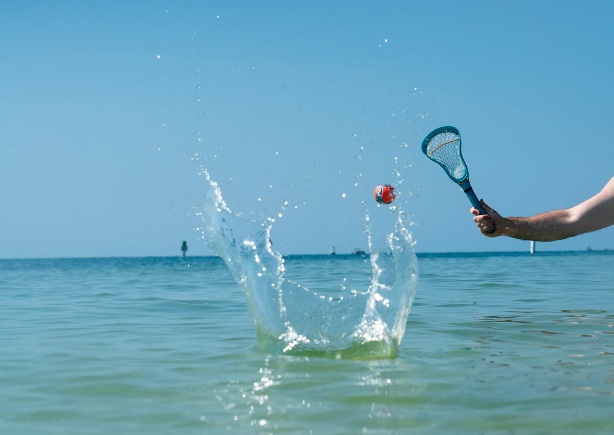 Thumb 4